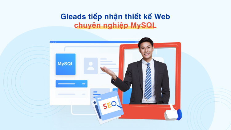thiet-ke-web-chuyen-nghiep-mysql-3